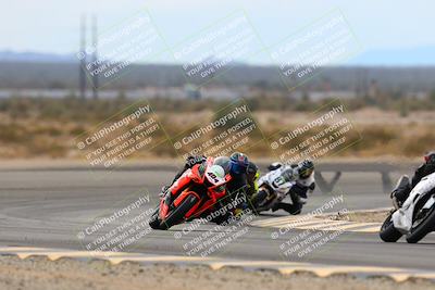 media/Jan-15-2022-CVMA (Sat) [[711e484971]]/Race 10 Supersport Middleweight/